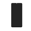 OLED For Samsung Galaxy A90 5G (A908 / 2019) Display LCD Touch Screen Digitizer