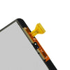 Display LCD Touch Screen Digitizer Replacement For Samsung Tab A (10.1" / 2016) (T580 / T585)