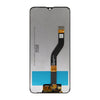 For Samsung Galaxy A10s (A107 / 2019) Display LCD Touch Screen Digitizer ± Frame
