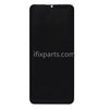 For TCL 30 SE 6165H 6165A LCD Display Touch Screen Digitizer
