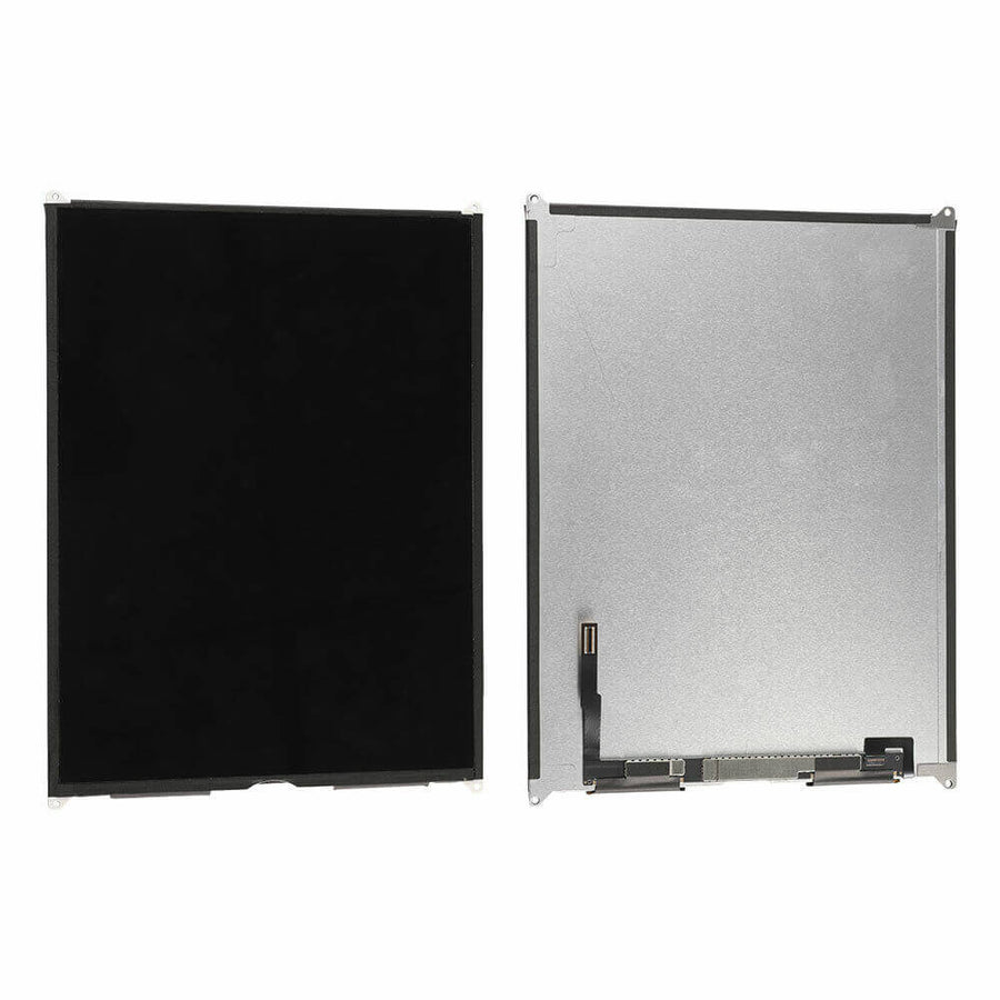 US For iPad 7 7th Gen 10.2 A2200 A2197 A2198 A2232 Display LCD Screen Part 2019
