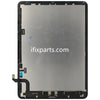 For iPad Air 5 10.9" | A2589 | A2591 Display LCD Touch Screen Digitizer Assembly