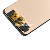 OLED Display Screen Touch Digitizer For Samsung Galaxy M21 | SM-M215F
