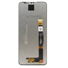 For TCL 30 SE 6165H 6165A LCD Display Touch Screen Digitizer