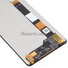 For Motorola Edge S30 | G200 XT2175 (2022) Display LCD Touch Screen Digitizer