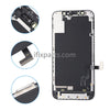 Incell Replace For Apple iPhone 12 Mini LCD Display Touch Screen Digitizer