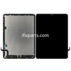 For iPad Air 5 10.9" | A2589 | A2591 Display LCD Touch Screen Digitizer Assembly