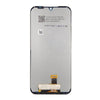 For LG Aristo 5 LM-K300QA LM-K300MM Display LCD Screen Digitizer Replacement