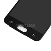 For Samsung Galaxy J5 Prime 2016 SM-G570M G570F LCD Display Touch Screen Digitizer (USA market)