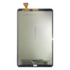 Replacement LCD Display + Touch Screen Digitizer For Samsung Tab A (10.1" / 2016) (T580 / T585)