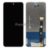 For Verizon TCL 30 V 5G T781SPP LCD Display Touch Screen Digitizer