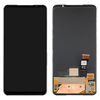 AMOLED For Asus ROG Phone 5 LCD Display Touch Screen Digitizer Replacement