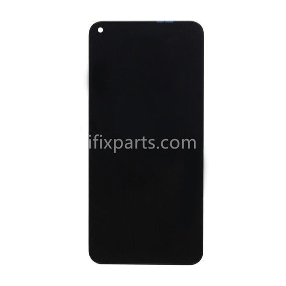 For TCL 10L 10 Lite T770H T770B LCD Display Touch Screen Digitizer