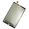 Replacement LCD Display + Touch Screen Digitizer For Samsung Tab A (10.1" / 2016) (T580 / T585)
