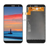 For Samsung Galaxy J2 Core 2018 J260 SM-J260T1 J260AZ LCD Touch Screen Digitizer