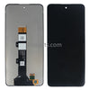For Motorola Moto G22 (2022) | XT2231 Display LCD Touch Screen Digitizer Assembly Replacement