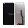 For TCL 10L 10 Lite T770H T770B LCD Display Touch Screen Digitizer