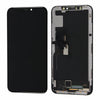 For Apple iPhone X Display LCD Touch Screen Digitizer Replacement High Quality