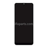 T-Mobile REVVL 4+ Plus 5062W | 5062Z | Alcatel 3X 5061 LCD Touch Screen Digitizer Assembly with Frame