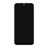 For Samsung Galaxy A10s (A107 / 2019) Display LCD Touch Screen Digitizer ± Frame