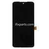 T-Mobile REVVLRY+ Plus Display LCD Touch Screen Digitizer Replacement Parts