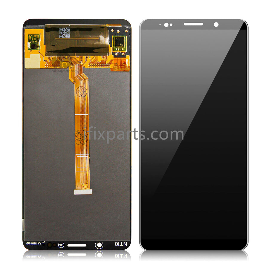 For Huawei Mate 10 Pro BLA-A09 BLA-L29 Replacement LCD Touch Screen Digitizer