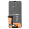 T-Mobile REVVLRY+ Plus Display LCD Touch Screen Digitizer Replacement Parts