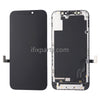 Incell Replace For Apple iPhone 12 Mini LCD Display Touch Screen Digitizer