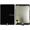 For iPad Air 2 | A1566 | A1567 LCD Display Touch Screen Assembly With Sleep | Wake Sensor
