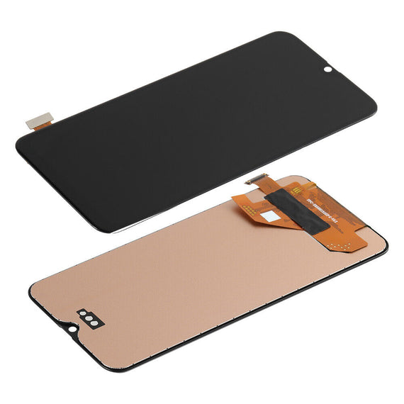 Incell For Samsung Galaxy A40 (A405 / 2019) Display LCD Touch Screen Digitizer