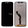 For Motorola Moto G7 Play XT1952 (5.7") Display LCD Touch Screen Digitizer Assembly