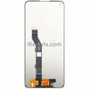 For Motorola Moto G10 | G10 Power Display LCD Screen Assembly