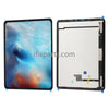 For iPad Pro 11 (2020) 2nd Gen. | A2068 | A2230 | A2228 |A2231 Display LCD Touch Screen Digitizer Assembly (Original)