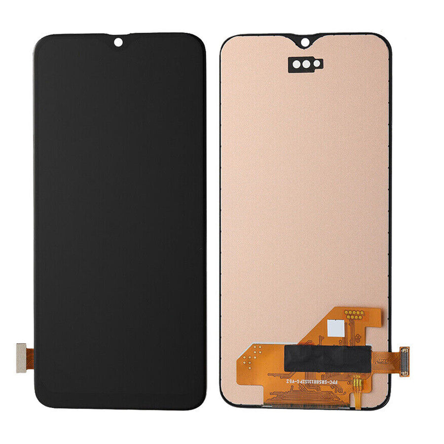 Incell For Samsung Galaxy A40 (A405 / 2019) Display LCD Touch Screen Digitizer