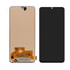 OLED For Samsung Galaxy A90 5G (A908 / 2019) Display LCD Touch Screen Digitizer