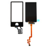 For iPod Nano 7 7th Generation A1446 Digitizer Touch+LCD Screen