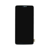 For Oneplus 6 LCD Display Touch Screen Digitizer Assembly