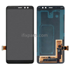 For Samsung Galaxy A8 Plus 2018 A730 A730F A730F/DS Display LCD Touch Screen Digitizer