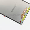 For Samsung Galaxy Tab S7 11" SM-T870 T875 LCD Display Touch Screen Digitizer