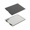 US For iPad 7 7th Gen 10.2 A2200 A2197 A2198 A2232 Display LCD Screen Part 2019