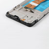 For Samsung Galaxy A03 SM-A035F A035M LCD Display Touch Screen Digitizer with Frame