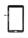 LCD Display Touch Screen Digitizer For Samsung Galaxy Tab 3 Lite 7.0" (WiFi Model / T110 / T113)