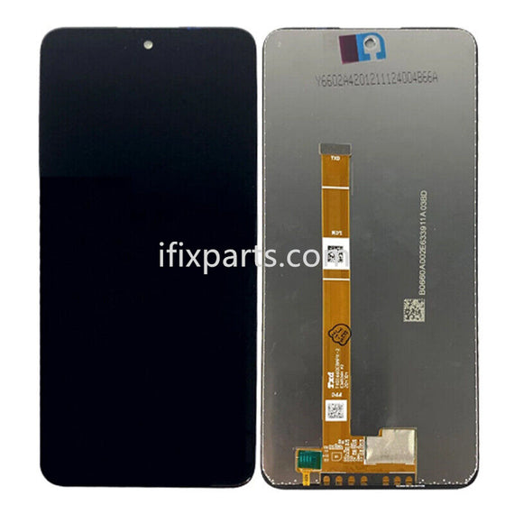 For LG K42 | K52 | Q52 | K62 Display LCD Touch Screen Digitizer