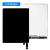 LCD Screen Display for Apple iPad Mini 7.9" LED A1455 A1454 A1432