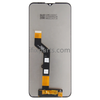 For Motorola E7 Plus XT2081-1 | G9 Play XT2083-3 | XT2083-1 Display LCD Touch Screen Digitizer
