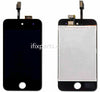 For iPod Touch 4th Gen A1367 LCD Display Digitizer Screen Replacement