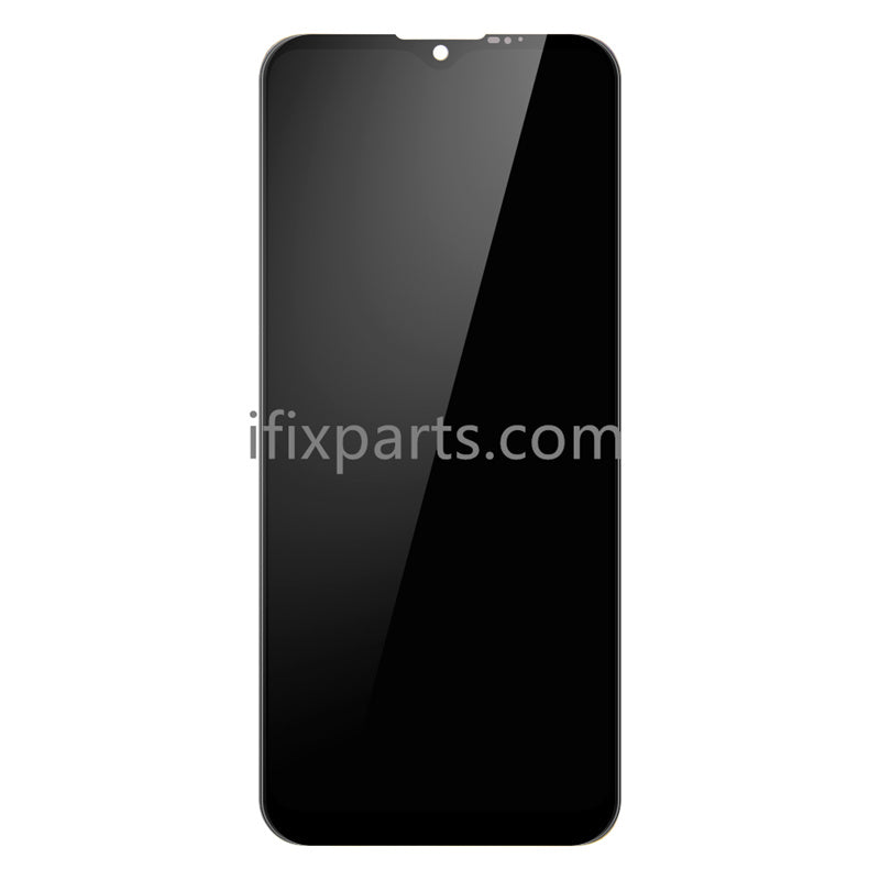 For Motorola G8 Power Lite XT2055-2 Display LCD Touch Screen Digitizer