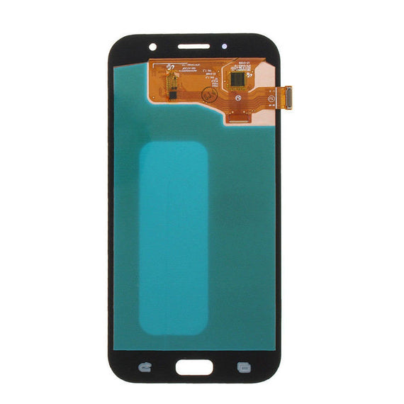 Touch Screen Digitizer LCD Display For Samsung Galaxy A7 2017 A720 A720F A720F/DS