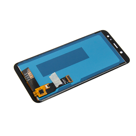 For Samsung Galaxy A6 (A600 / 2018) Display LCD Touch Screen Digitizer Replacement