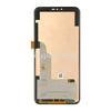 For LG V40 ThinQ V400N LM-V405UA LCD Touch Screen Digitizer Replacement
